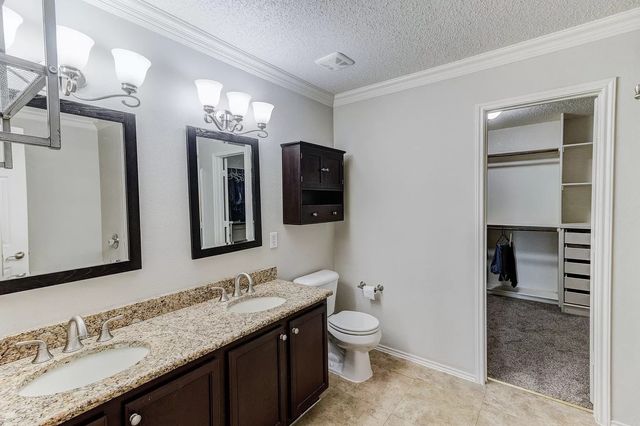 3601 Mcclintick Road, Mckinney, TX 75070