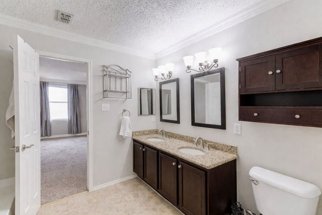 3601 Mcclintick Road, Mckinney, TX 75070