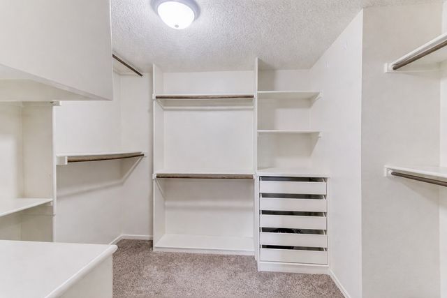 3601 Mcclintick Road, Mckinney, TX 75070