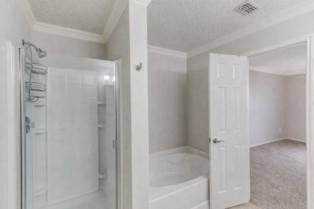 3601 Mcclintick Road, Mckinney, TX 75070