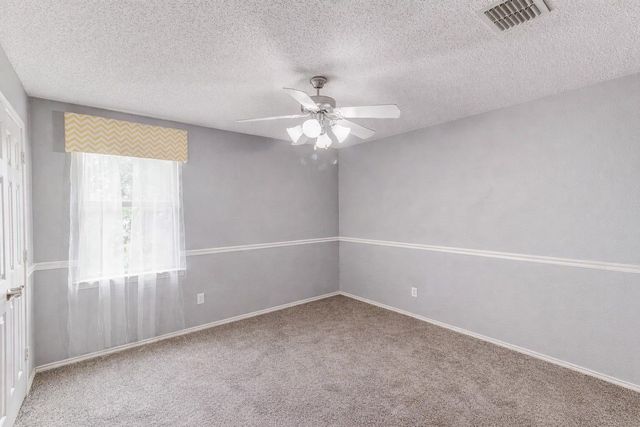 3601 Mcclintick Road, Mckinney, TX 75070