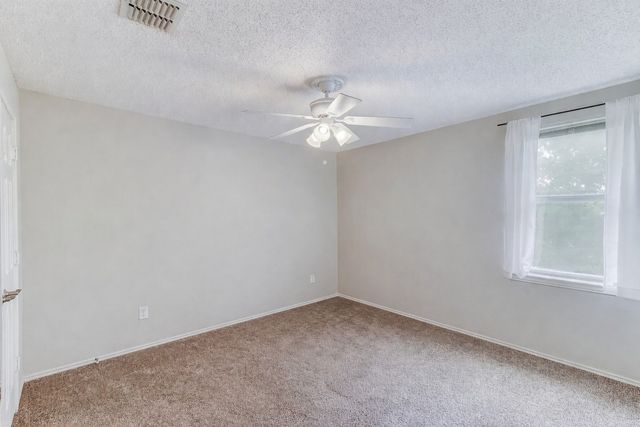 3601 Mcclintick Road, Mckinney, TX 75070