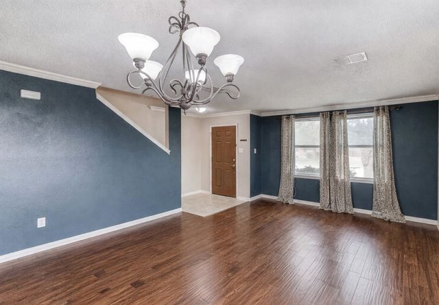 3601 Mcclintick Road, Mckinney, TX 75070