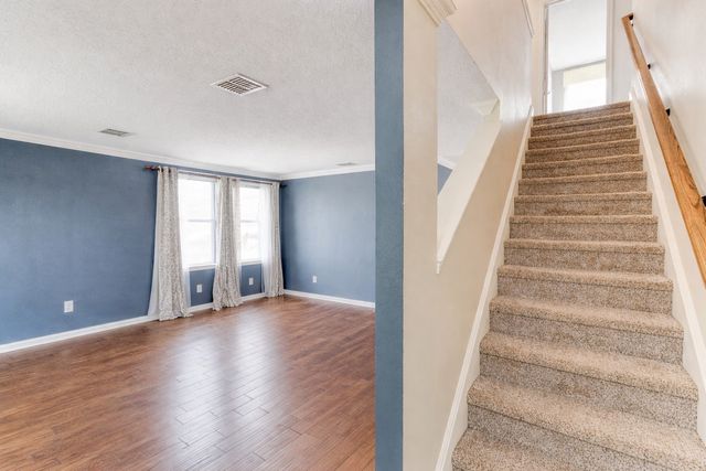 3601 Mcclintick Road, Mckinney, TX 75070