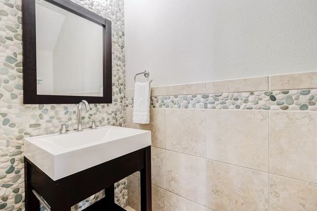 3601 Mcclintick Road, Mckinney, TX 75070