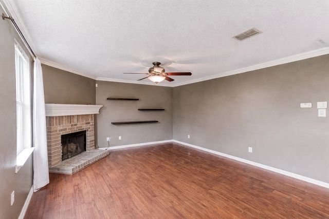 3601 Mcclintick Road, Mckinney, TX 75070