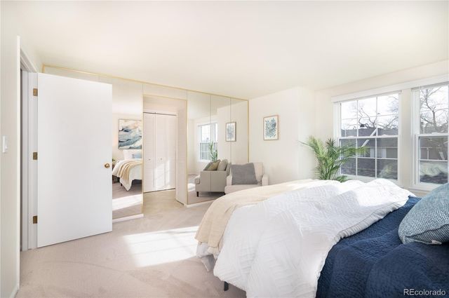 7244 E Briarwood Circle, Centennial, CO 80112