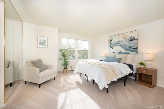 7244 E Briarwood Circle, Centennial, CO 80112