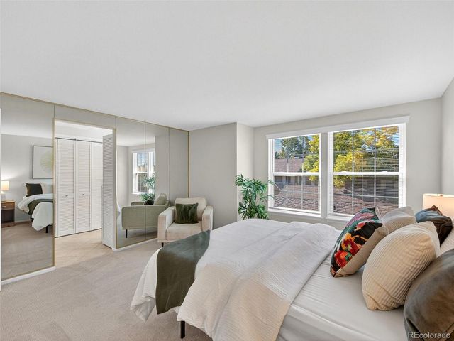 7244 E Briarwood Circle, Centennial, CO 80112