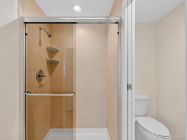 7244 E Briarwood Circle, Centennial, CO 80112