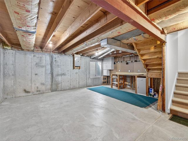 7244 E Briarwood Circle, Centennial, CO 80112