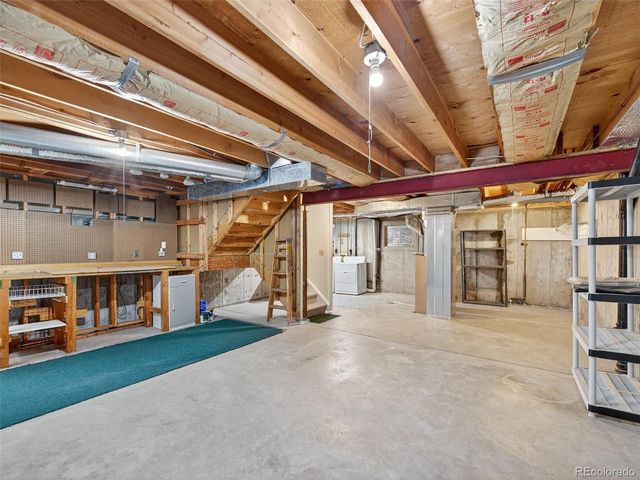 7244 E Briarwood Circle, Centennial, CO 80112