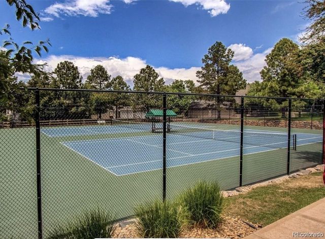 7244 E Briarwood Circle, Centennial, CO 80112