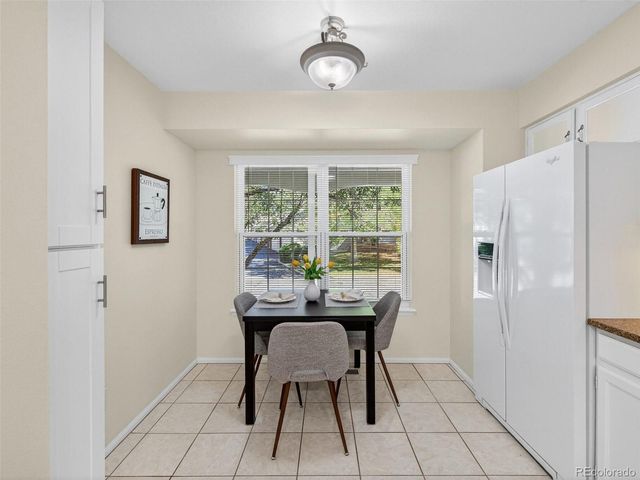 7244 E Briarwood Circle, Centennial, CO 80112