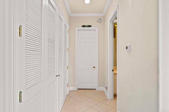 2557 Live Oak Park Rd, Fallbrook, CA 92028
