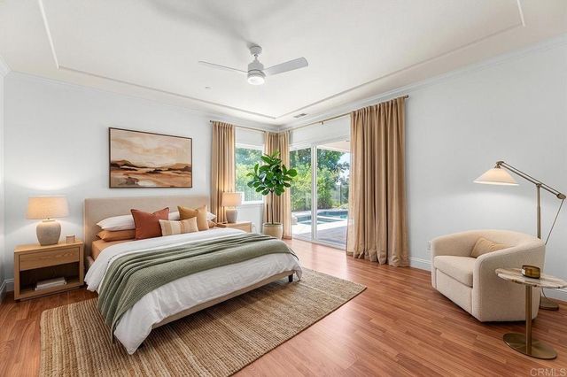 2557 Live Oak Park Rd, Fallbrook, CA 92028