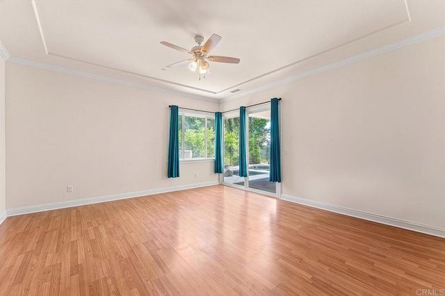 2557 Live Oak Park Rd, Fallbrook, CA 92028