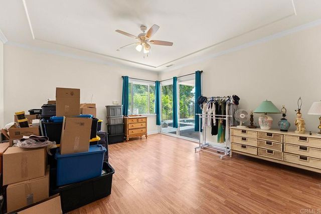 2557 Live Oak Park Rd, Fallbrook, CA 92028