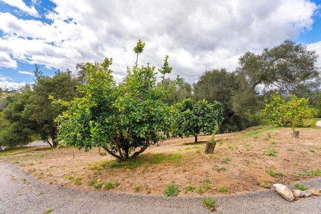 2557 Live Oak Park Rd, Fallbrook, CA 92028