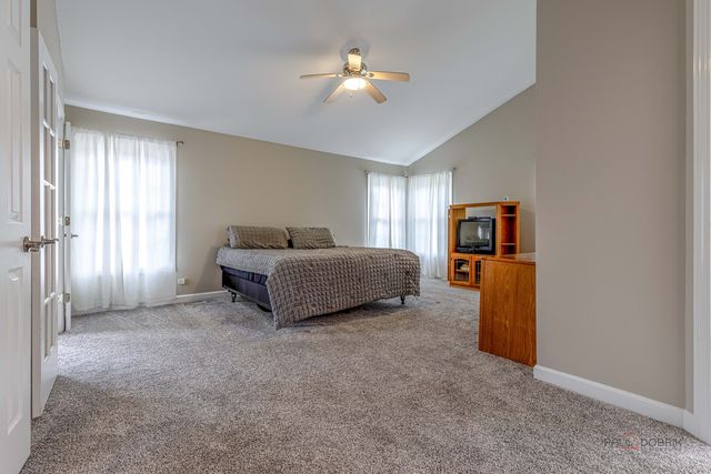 1800 Darnell Street, Libertyville, IL 60048