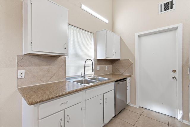 17834 Morrisway Court, Houston, TX 77084