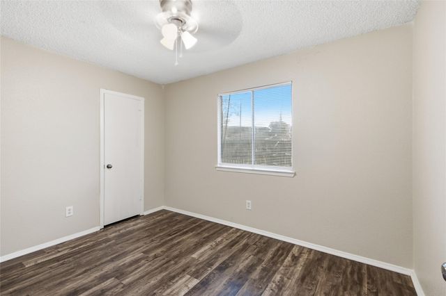 17834 Morrisway Court, Houston, TX 77084