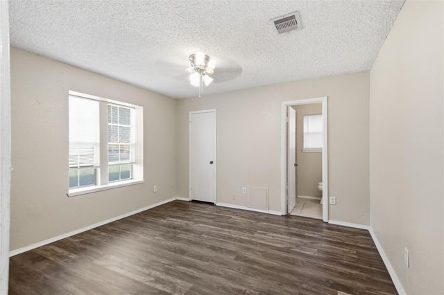 17834 Morrisway Court, Houston, TX 77084
