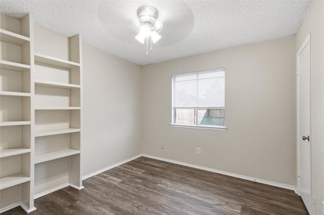 17834 Morrisway Court, Houston, TX 77084