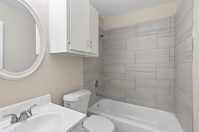 17834 Morrisway Court, Houston, TX 77084