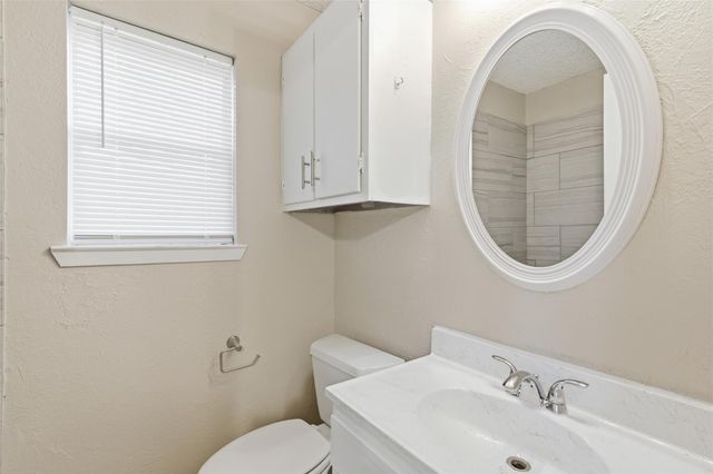 17834 Morrisway Court, Houston, TX 77084