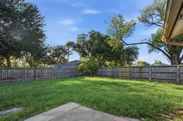 17834 Morrisway Court, Houston, TX 77084