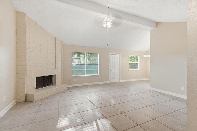 17834 Morrisway Court, Houston, TX 77084