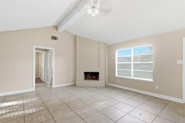 17834 Morrisway Court, Houston, TX 77084