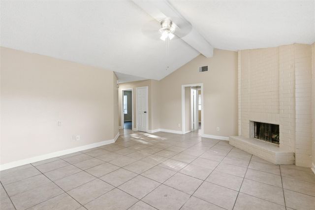 17834 Morrisway Court, Houston, TX 77084