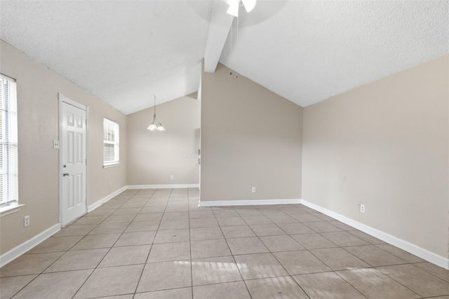 17834 Morrisway Court, Houston, TX 77084