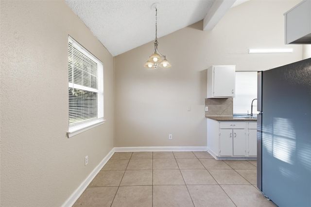 17834 Morrisway Court, Houston, TX 77084