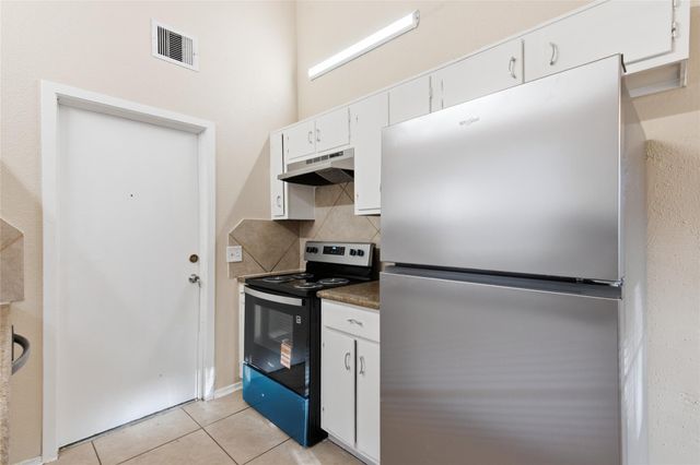 17834 Morrisway Court, Houston, TX 77084