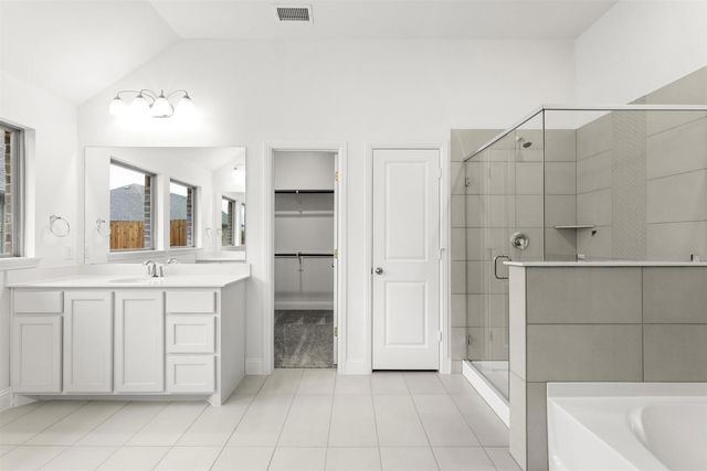 805 Trinity Street, Van Alstyne, TX 75495