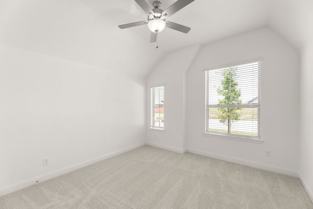 805 Trinity Street, Van Alstyne, TX 75495