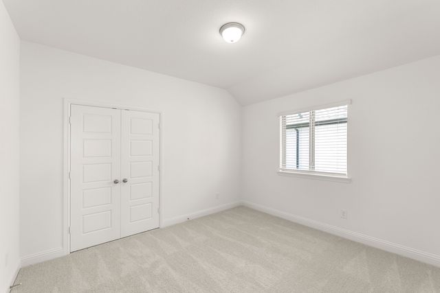805 Trinity Street, Van Alstyne, TX 75495