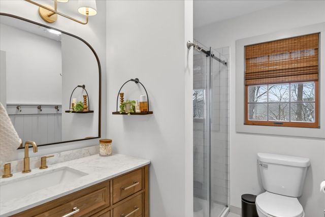 70070 2nd Avenue, South Haven, MI 49090