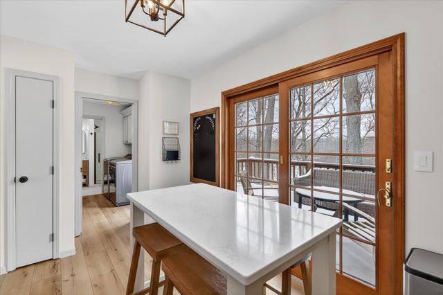 70070 2nd Avenue, South Haven, MI 49090