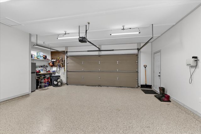 70070 2nd Avenue, South Haven, MI 49090