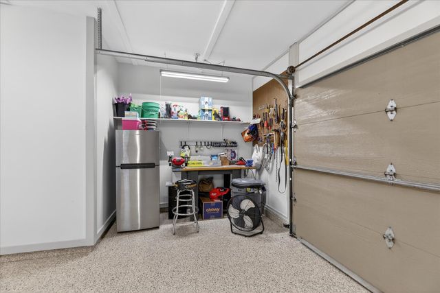 70070 2nd Avenue, South Haven, MI 49090