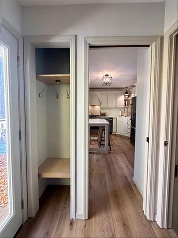 70070 2nd Avenue, South Haven, MI 49090