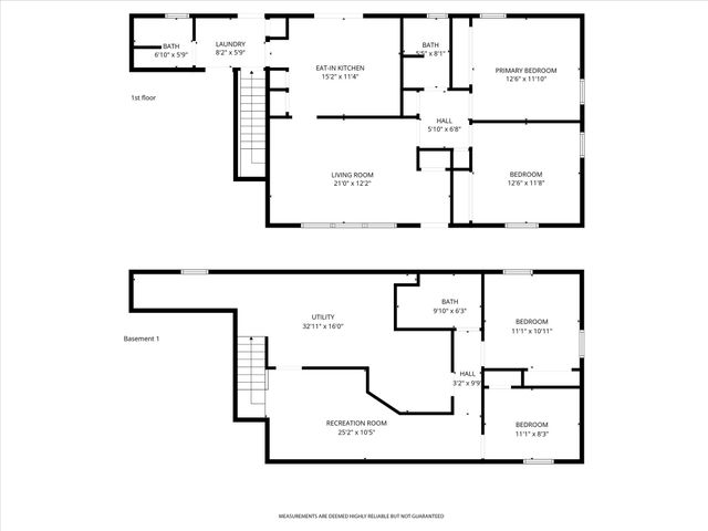 70070 2nd Avenue, South Haven, MI 49090