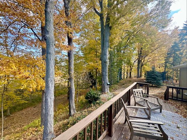 70070 2nd Avenue, South Haven, MI 49090