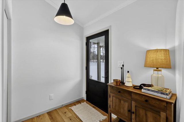 70070 2nd Avenue, South Haven, MI 49090