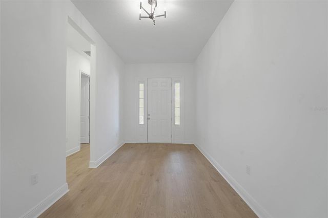 14377 CREST PALM AVENUE, Windermere, FL 34786