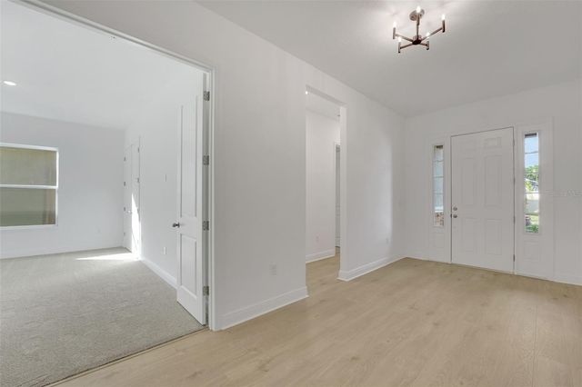 14377 CREST PALM AVENUE, Windermere, FL 34786